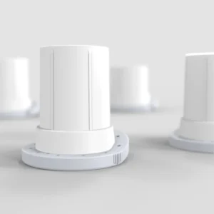 Hydromax Long Insert