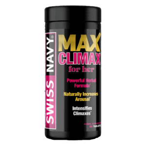 MAX Climax